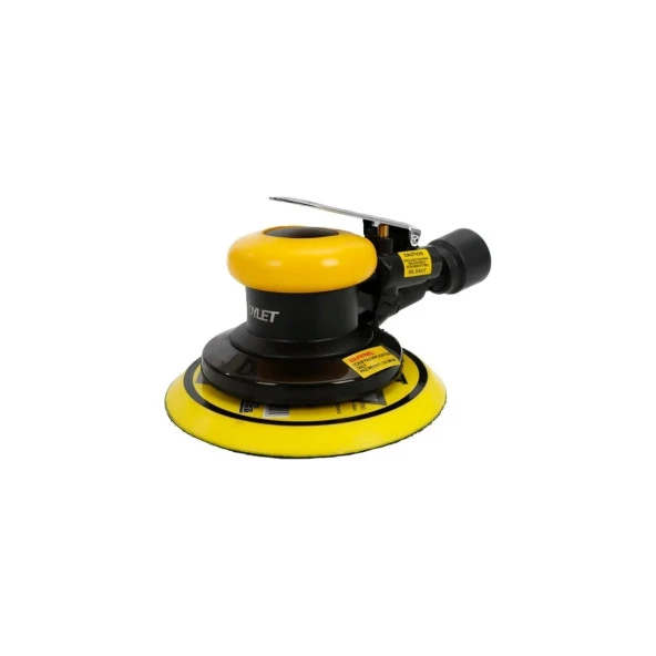 VOYLET 5150 HAVALI ZIMPARA MAKİNASI ürün görseli 1