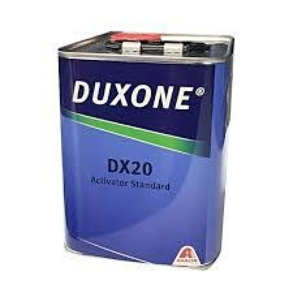 DUXONE DX20 SERTLEİTİRİÇİ GL ürün görseli 1