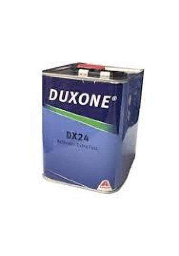 DUXONE DX24 SERTLEŞTİÇİ GL HIZLI ürün görseli 1