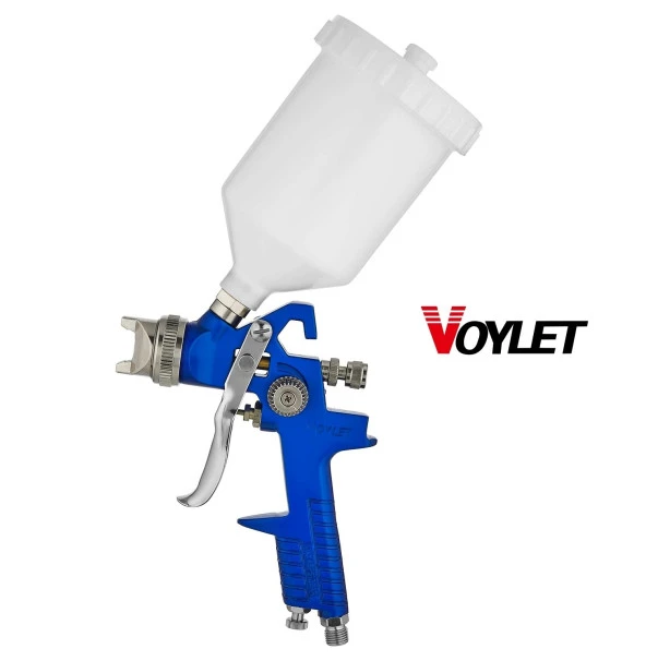 VOYLET HK827 BOYA TABANCASI  1.7MM ürün görseli 1