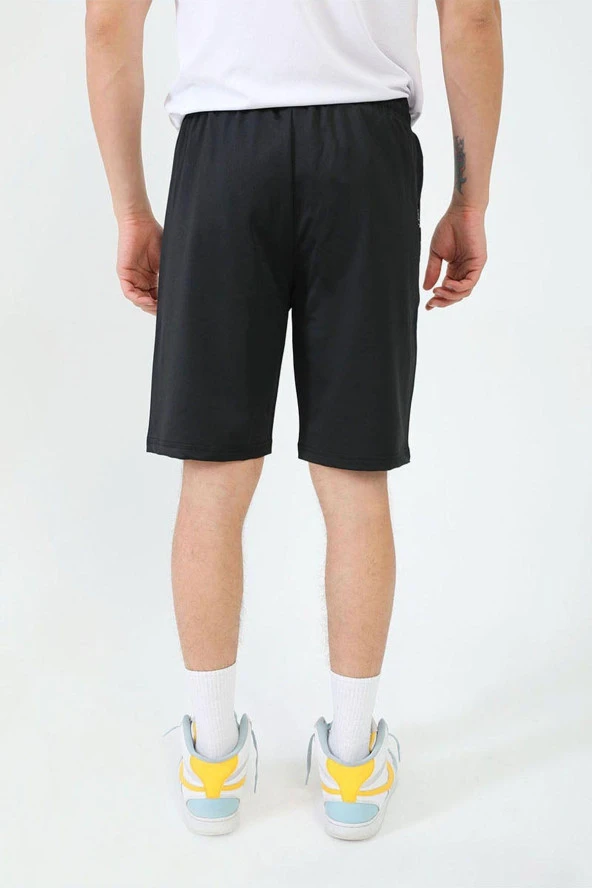 Joma Prime M Şort - Resim 2