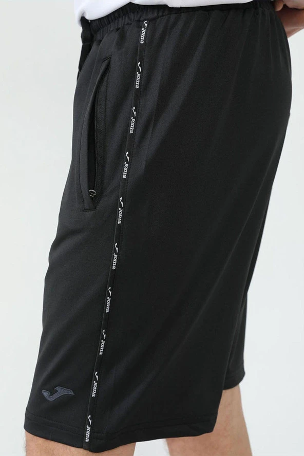 Joma Prime M Şort - Resim 6