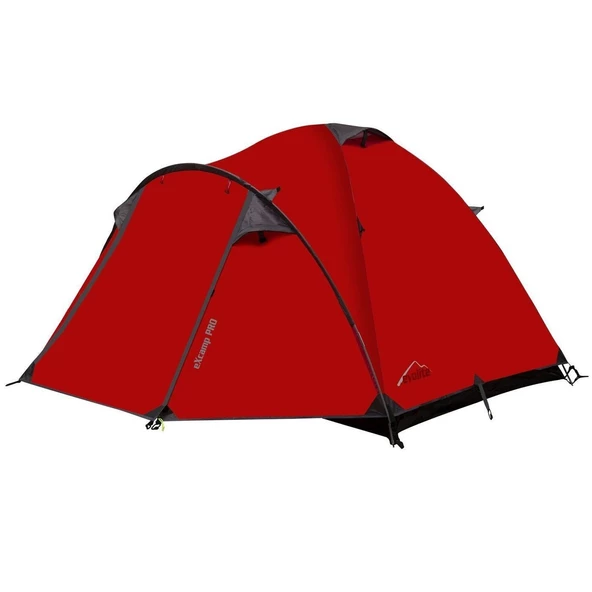 Evolite EXCAMP2 2 KİŞİLİK ÇADIR EVO-9209 - Resim 6