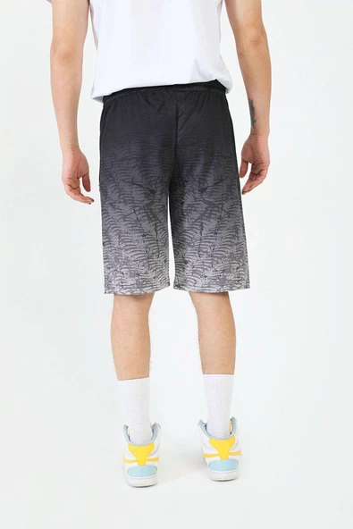 Joma Robin M Poly. Şort - Resim 2