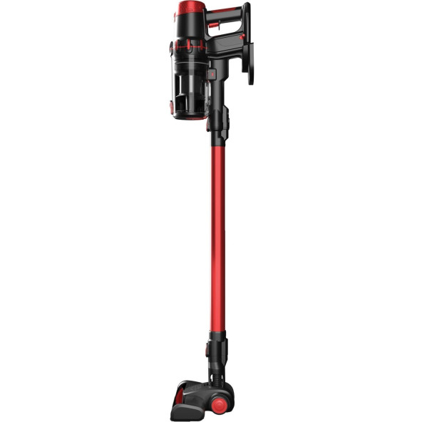 Cvs Dn-4725 Merküt 150 Watt Dikey Şarjlı Süpürge ürün görseli 1