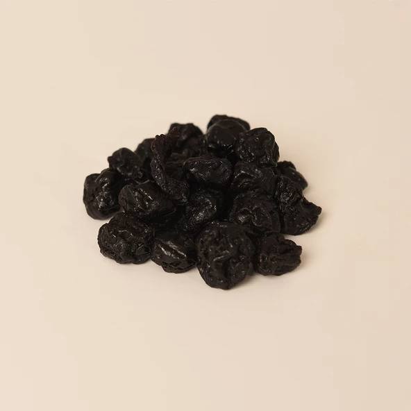 Blueberry - Resim 2