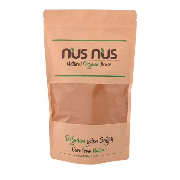 Cajun Seasoning Baharatı ürün görseli 1