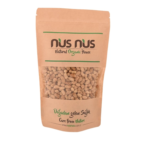 Dut Kurusu ürün görseli 1