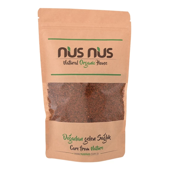 Smoked Füme ürün görseli 1