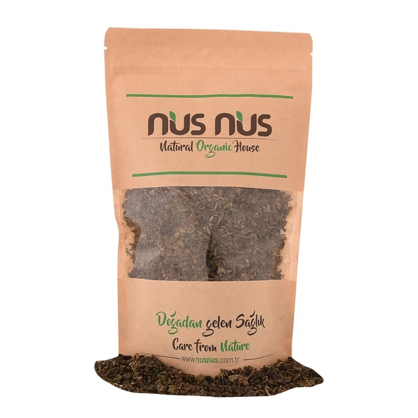 Oolong Çayı ürün görseli 1