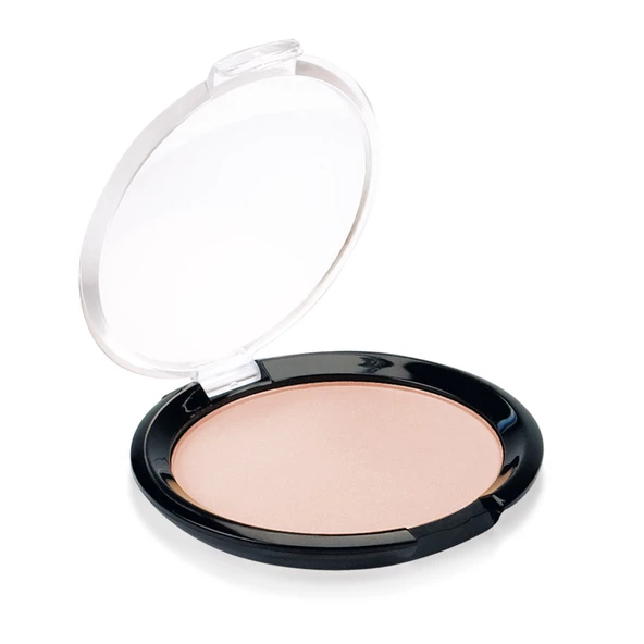 Golden Rose Pudra - Silky Touch Compact Powder ürün görseli 1