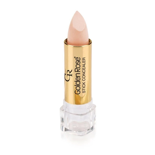 Golden Rose Kapatıcı Stick - Stick Concealer - Resim 2