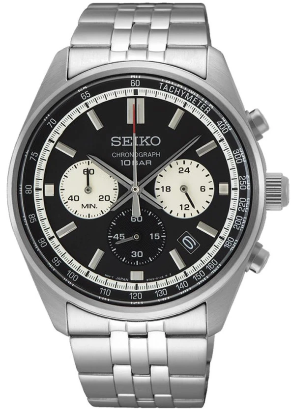 Seiko Ssb429p1 Erkek Kol Saati ürün görseli 1
