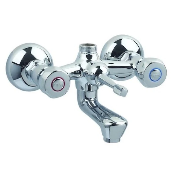 Artı Topaç Banyo Batarya 51501 ürün görseli 1