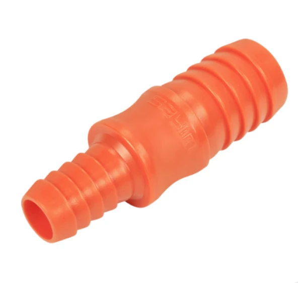 Sayım 3/4"-1/2" REDİKSİYON (5 ADET) ürün görseli 1