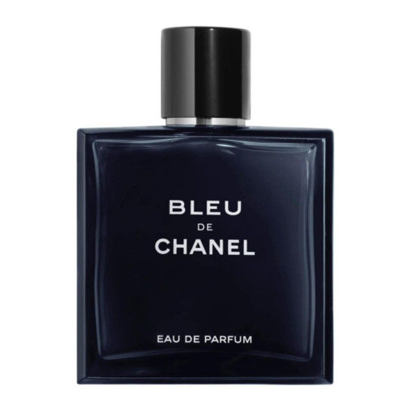 Chanel Bleu De EDP 100 ml Erkek Parfüm - Resim 2