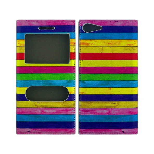 Tfy Store GM Discovery 2 Uyumlu Silikon Telefon Kılıfı ürün görseli 1