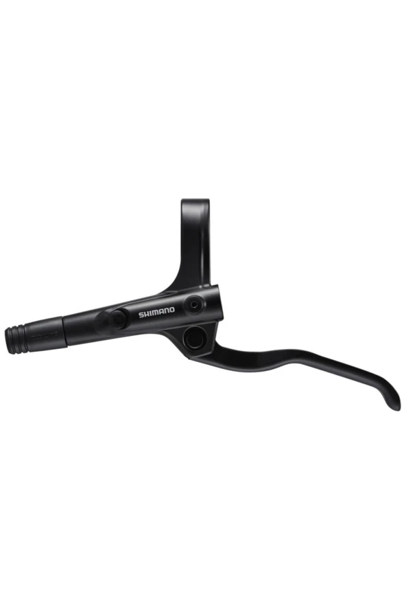 OEM Shimano Bl-mt200 Bisiklet Sol Hidrolik Fren Kolu ürün görseli 1