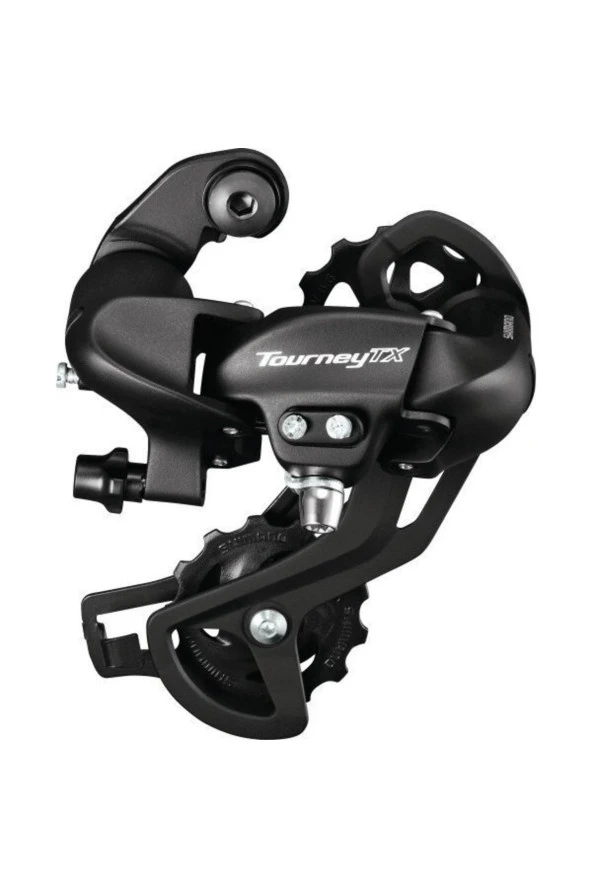 Shimano Shımano Rd- Tx800 7-8 Speed Makara ürün görseli 1