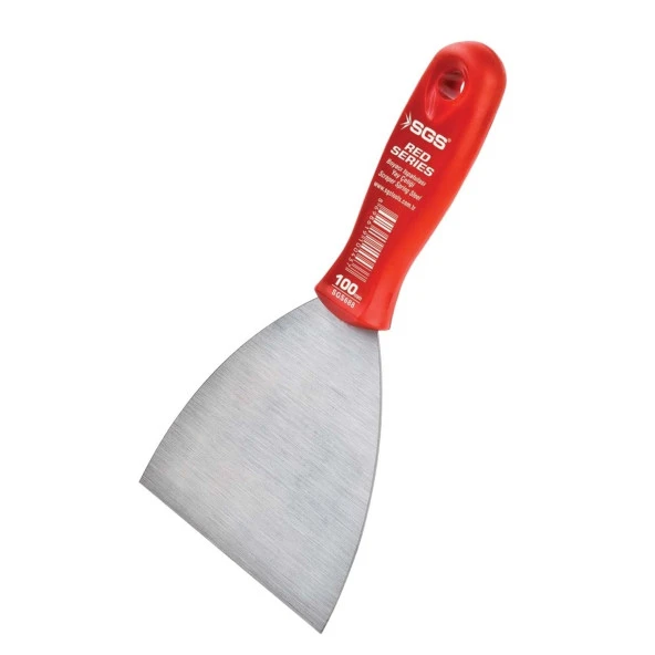 SPATULA 60MM ürün görseli 1