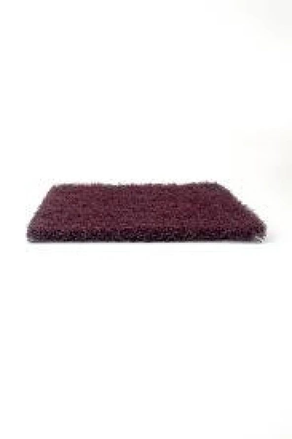 KEÇE ZIMPARA KIRMIZI 150*230MM ürün görseli 1