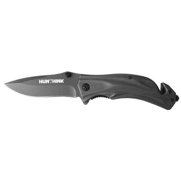 Hunthink HNT15 Çakı ürün görseli 1