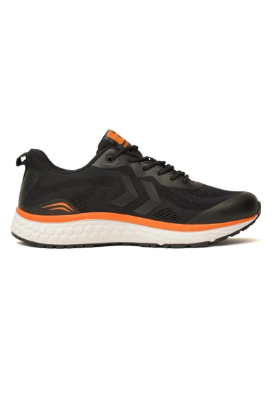 Hummel ALOVAN Spor Ayakkabı - Resim 3