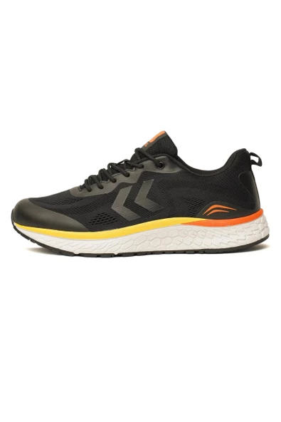 Hummel ALOVAN Spor Ayakkabı - Resim 2