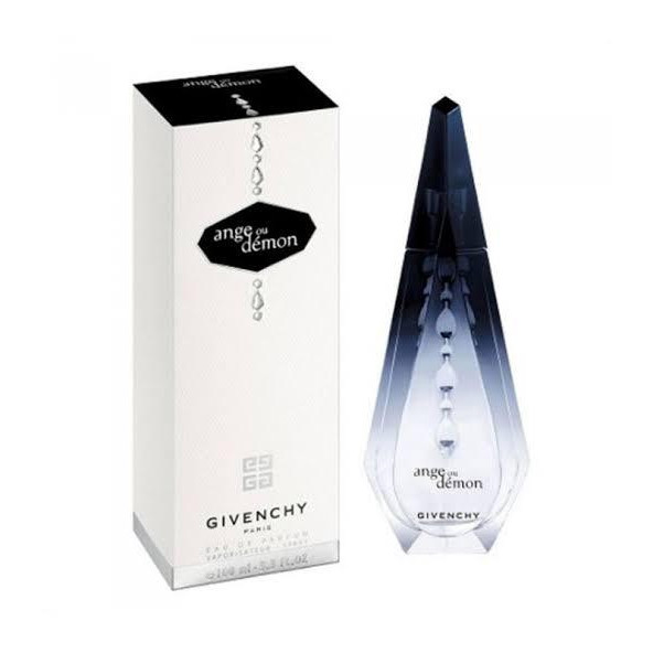 Givenchy Ange Ou Demon EDP 100 ml Kadın Parfümü ürün görseli 1
