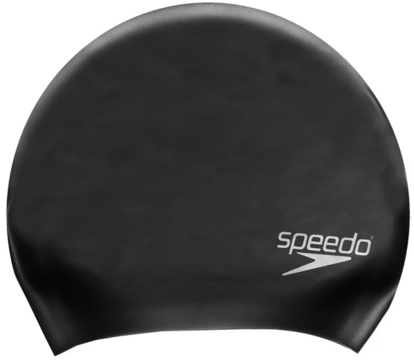 Speedo Long Hair Uzun Saç Bonesi 8-061680001 ürün görseli 1