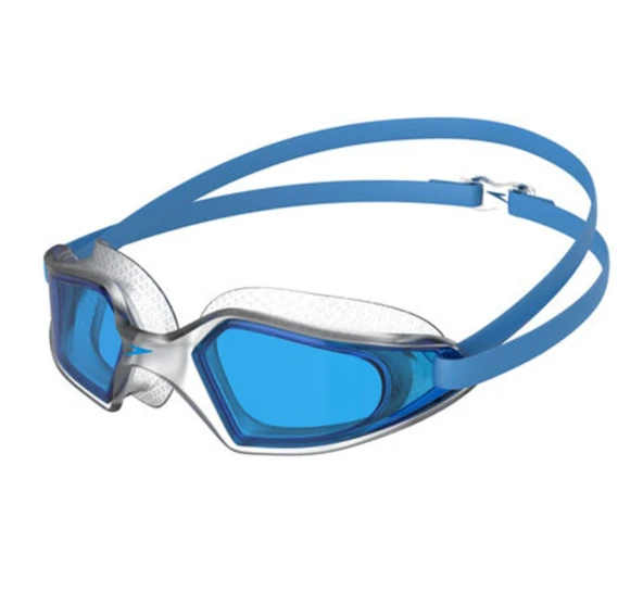 Speedo Hydropulse Yüzücü Gözlüğü 8-12268D647 ürün görseli 1