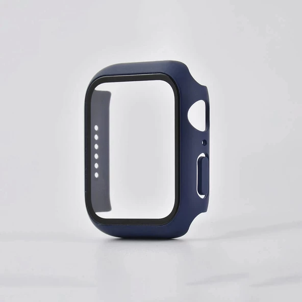 Watch 7 Uyumlu 41mm 01 Kasa ve Ekran Koruyucu ürün görseli 1