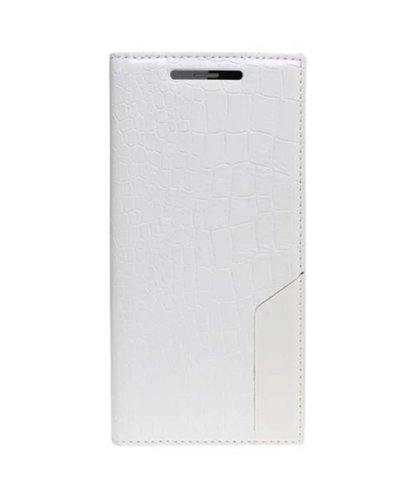 Tfy Store Xperia C3 Uyumlu Silikon Telefon Kılıfı ürün görseli 1
