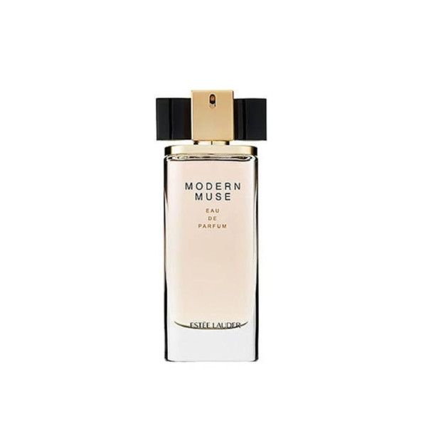 Estee Lauder Modern Muse EDP 100 ml Bayan Parfümü - Resim 2