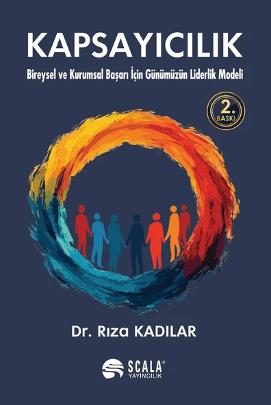 Kapsayıcılık ürün görseli 1
