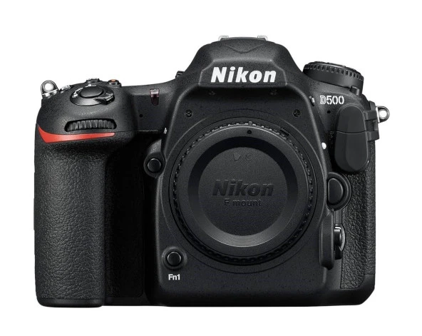 Tfy Store Nikon D500 Uyumlu 3 Adet Fotograf Makinesi Için Lcd Ekran Koruyucu Nano Jelatin ürün görseli 1