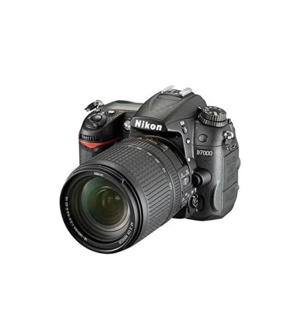 Tfy Store Nikon D7000 Uyumlu 3 Adet Fotograf Makinesi Için Lcd Ekran Koruyucu Nano Jelatin ürün görseli 1