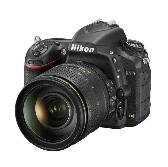 Tfy Store Nikon D750 Uyumlu 3 Adet Fotograf Makinesi Için Lcd Ekran Koruyucu Nano Jelatin ürün görseli 1