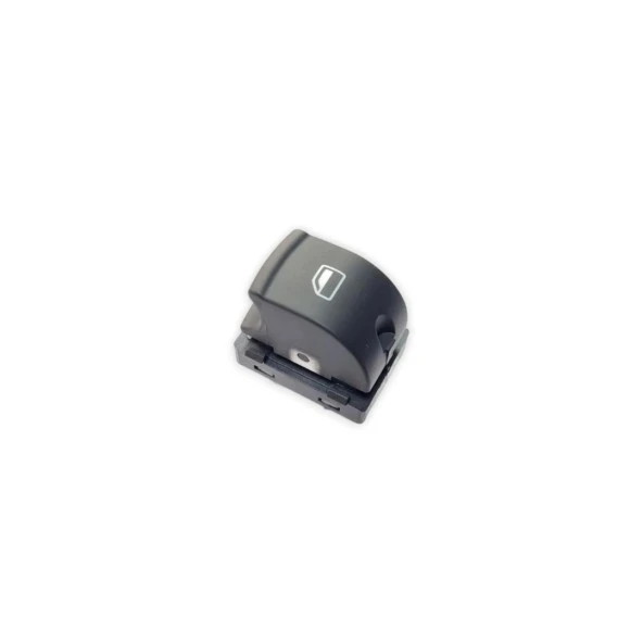 Yolcu Kapı Cam Düğmesi Audi A3 2004-2008 4F0959855 ürün görseli 1