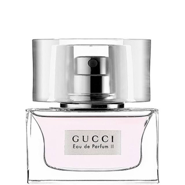 PTTAVM: Gucci Eau de Parfum 2 EDP 75 ml Kadın Parfümü