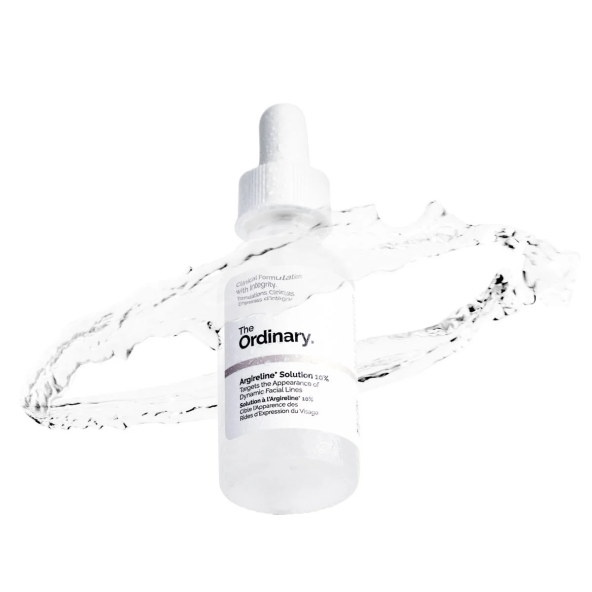 The Ordinary Argireline Solution %10 30 ml Yüz Serumu - Resim 2