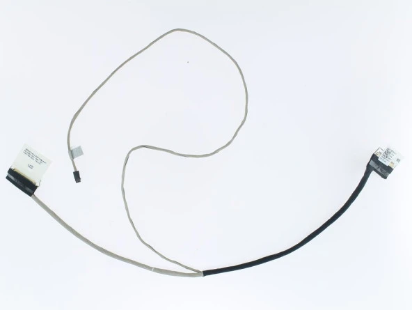 Dell Vostro 15-3576, 15-3578 Lcd Data Kablosu ürün görseli 1