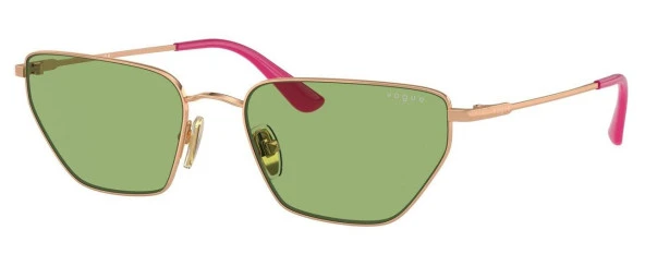 Vogue VO4316S 5152/2 56 Kadın Güneş Gözlüğü ürün görseli 1