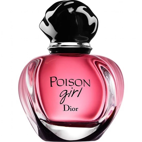 Dior Poison Girl EDP 50 ml Kadın Parfüm ürün görseli 1