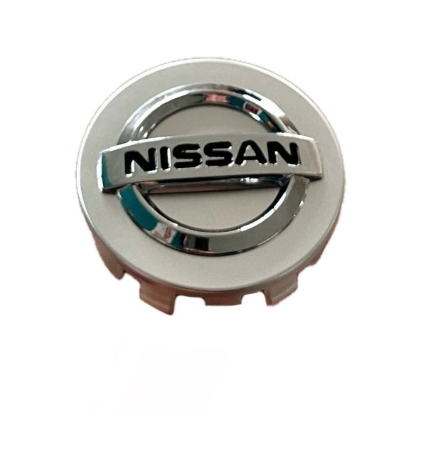 Nıssan Jant Göbek Qashqai 07-13/micra 07-13/note 07-13/juke 07-13 ürün görseli 1