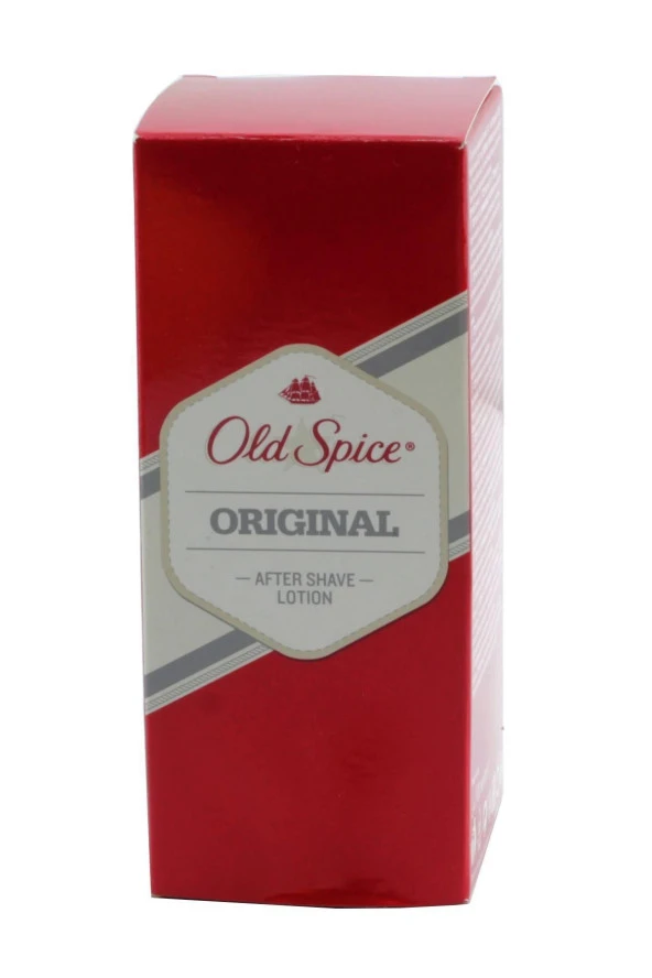 Tıraş Sonrası Losyon 100 ml ürün görseli 1
