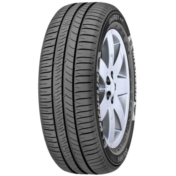 Michelin 175/70R14 84T Energy Saver+ (Yaz) (2024) ürün görseli 1
