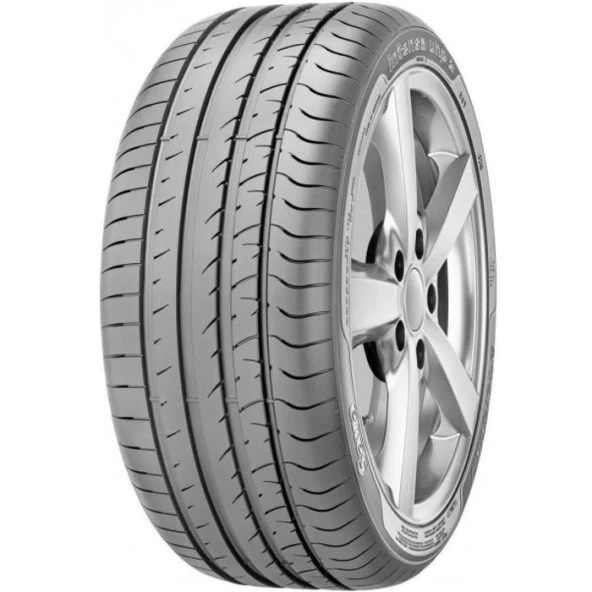 Sava 235/50R18 101Y  XL  FP Intensa UHP 2 (Yaz) (2024) ürün görseli 1