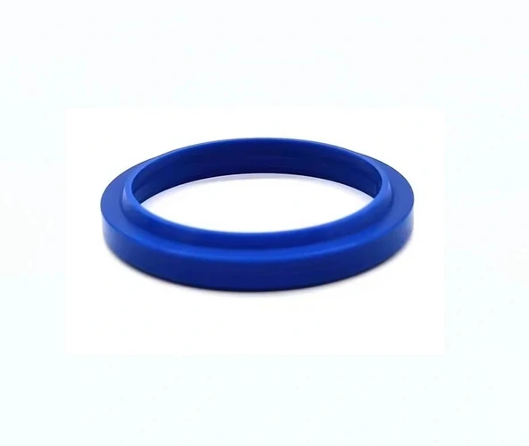 Hidrolik Silindir Toz Keçesi Pu K06 - 75x87x12/7 ürün görseli 1