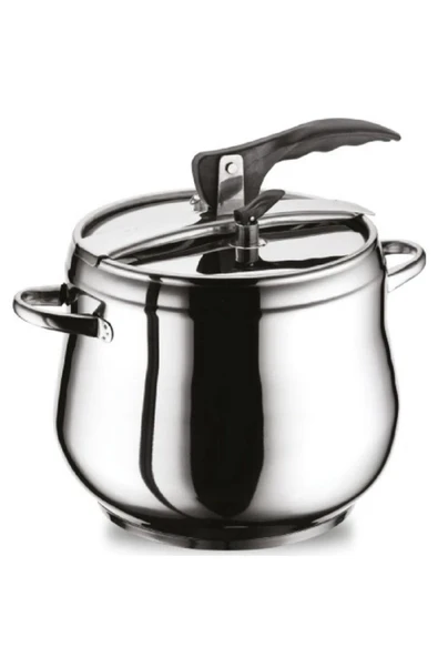 Home Perfect Düz Düdüklü (9 Litre) ürün görseli 1